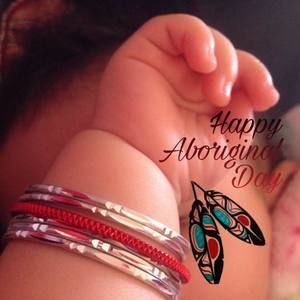 Meet your Posher, Tess